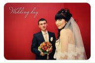 Фотография Политовой Алисы