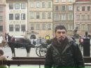 Heja Sarı фотография #32 (источник - https://vk.com/id101301975)
