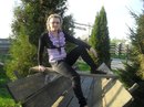 Світлана Адамчук фотография #19 (источник - https://vk.com/id167585717)
