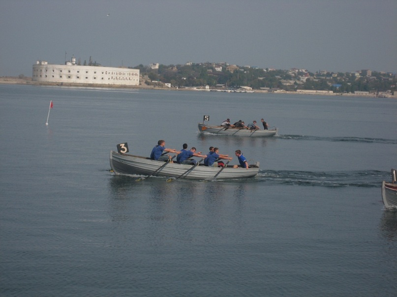 Руслан Антоненко фотография #25