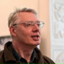 Фотография Кранка Эдуарда-Освальдовича