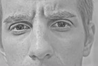 Фотография Sokolov Aleksandr