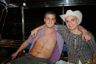 Фотография Чернецова Александра