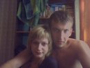 Евгений ________ фотография #4 (источник - https://vk.com/id6611566)