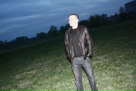 Вадік Щерблюк фотография #31 (источник - https://vk.com/id125675050)