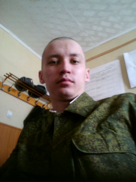№20, Ильзим Хисматуллин, Нижнекамск, Россия №20, Ильзим Хисматуллин, Нижнекамск, Россия