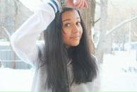Єва Гришко фотография #48 (источник - https://vk.com/id150398293)