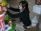 Фотография Голубевой Юлии