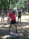 Сергій Горохівський фотография #30 (источник - https://vk.com/id157162598)