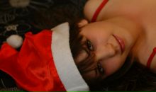 Фотография Кочуровой Анастасии