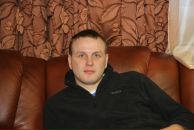 Фотография Смирнова Антона