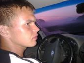 Фотография Пьянкова Сергея