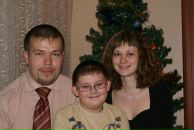 Фотография  