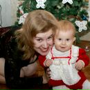 Фотография Улюсов Денис