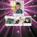 Αнатолий Κотов фотография #1