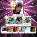 Марія Павлишин фотография #13 (источник - https://vk.com/id45284812)