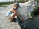 Вадімчик Коломієць фотография #31 (источник - https://vk.com/id136194115)