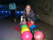 Фотография Мирной Марианны