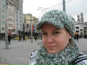 Татьяна Подрядчикова фотография #44 (источник - https://vk.com/id1250027)
