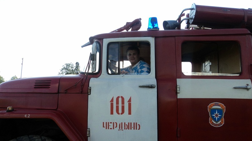 Сергей Маслов фотография #47