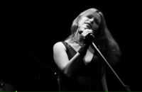 Фотография Лаер Марьи