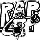 Макс Пєсков фотография #14 (источник - https://vk.com/id132645151)