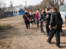 Наталя Загнибіда фотография #47 (источник - https://vk.com/id140883717)