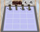 Деня Зінчук фотография #42 (источник - https://vk.com/id152911018)
