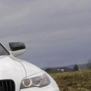 Міша Лафінчук фотография #45 (источник - https://vk.com/id26075580)