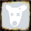 Тимур Йопт фотография #1