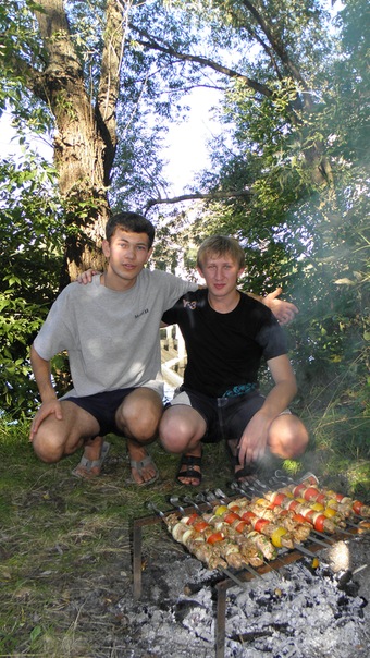 №18, Владимир Долженко, Wrocław №18, Владимир Долженко, Wrocław