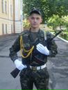 Рома Свінтозельський фотография #39 (источник - https://vk.com/id103488734)