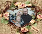 Фотография Коровина(Сысоева) Светланы