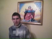 Сергій Хімко фотография #1