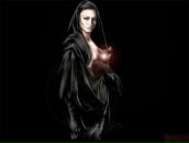 Release Me фотография #3 (источник - https://vk.com/id69926)