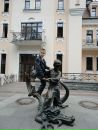Владіслав Киселюк фотография #41 (источник - https://vk.com/id134086202)