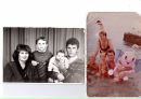 Фотография Зиновенко Олеси