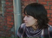 Фотография Леухиной Алины