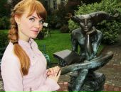 Фотография Засядкиной Марии