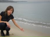 Фотография Вячеславич Сергей