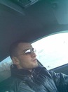 Саша Тимків фотография #1