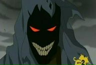 Фотография Шубарина Сергея