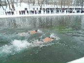 Діма Мельник фотография #12 (источник - https://vk.com/id14924376)