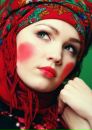 Фотография Кнауб Елены