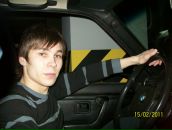 Фотография Миннибаева Дениса