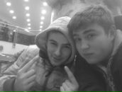 Саша Білінський фотография #25 (источник - https://vk.com/id157650123)