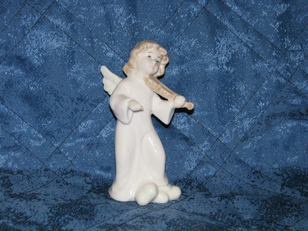 Наталья Кучина фотография #35