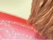 Віка Білан фотография #45 (источник - https://vk.com/id83273864)