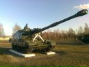 Сергій Одейчук фотография #21 (источник - https://vk.com/id100001572)