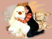 Фотография Лаптевой Александры